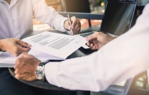 construction law in dallas